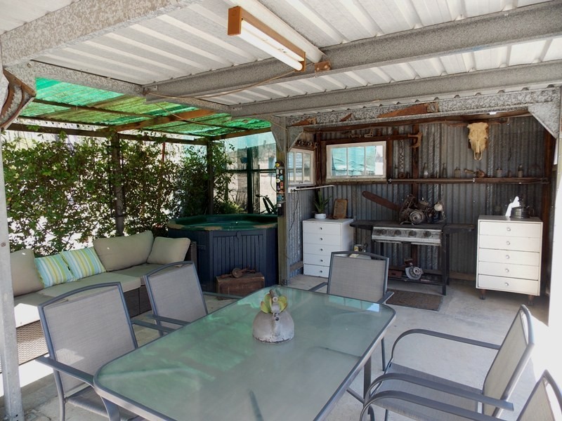 765 Nanango Brooklands Road, Nanango QLD 4615
