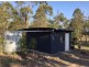 765 Nanango Brooklands Road, Nanango QLD 4615