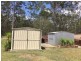 765 Nanango Brooklands Road, Nanango QLD 4615