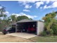 765 Nanango Brooklands Road, Nanango QLD 4615