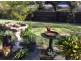 765 Nanango Brooklands Road, Nanango QLD 4615