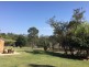 765 Nanango Brooklands Road, Nanango QLD 4615