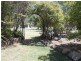765 Nanango Brooklands Road, Nanango QLD 4615