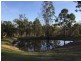 765 Nanango Brooklands Road, Nanango QLD 4615