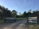 765 Nanango Brooklands Road, Nanango QLD 4615