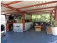 171 Izzards Road, Nanango QLD 4615