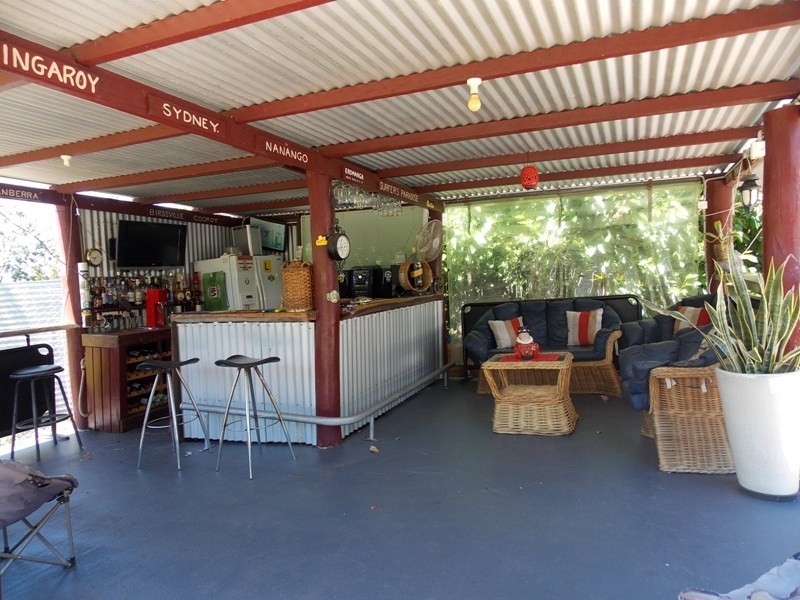 171 Izzards Road, Nanango QLD 4615