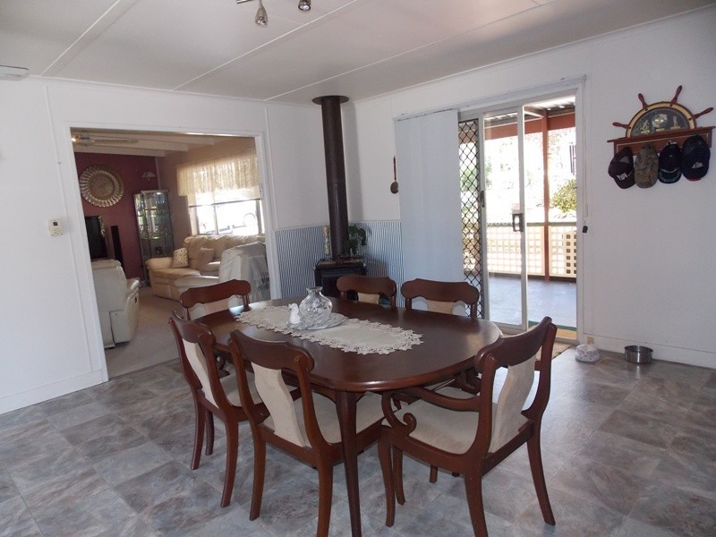 171 Izzards Road, Nanango QLD 4615