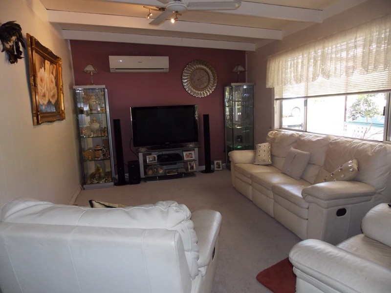 171 Izzards Road, Nanango QLD 4615