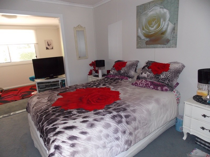 171 Izzards Road, Nanango QLD 4615