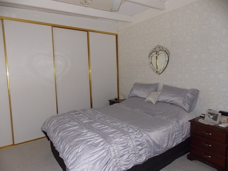 171 Izzards Road, Nanango QLD 4615