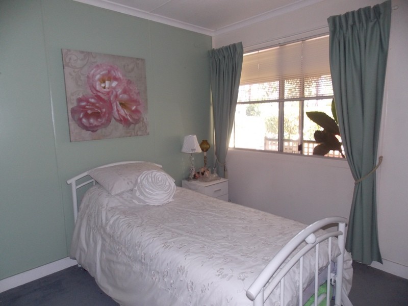 171 Izzards Road, Nanango QLD 4615