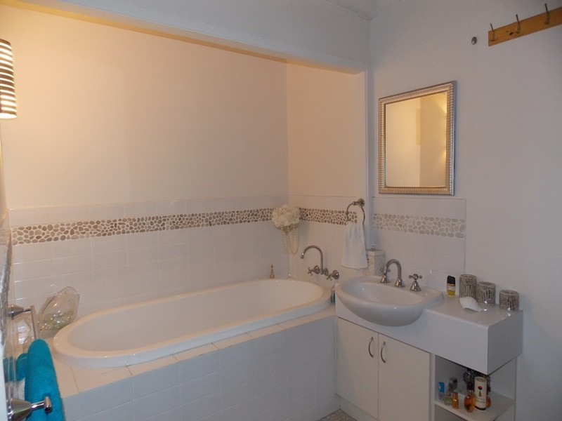 171 Izzards Road, Nanango QLD 4615