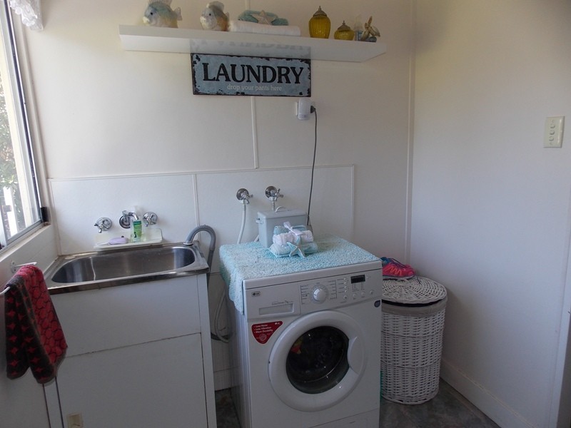 171 Izzards Road, Nanango QLD 4615