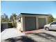 171 Izzards Road, Nanango QLD 4615