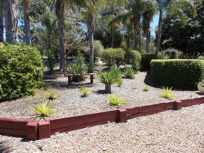 171 Izzards Road, Nanango QLD 4615