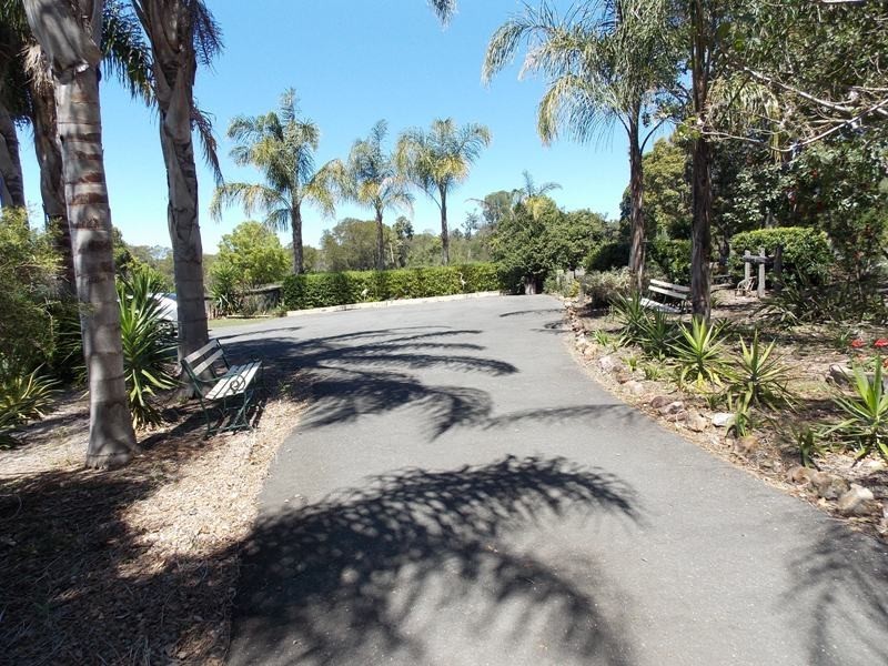 171 Izzards Road, Nanango QLD 4615