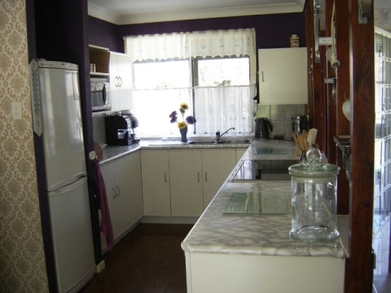 251 Carbeen Crescent, Nanango QLD 4615