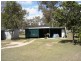 251 Carbeen Crescent, Nanango QLD 4615