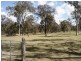 251 Carbeen Crescent, Nanango QLD 4615