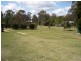 251 Carbeen Crescent, Nanango QLD 4615