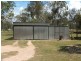 251 Carbeen Crescent, Nanango QLD 4615