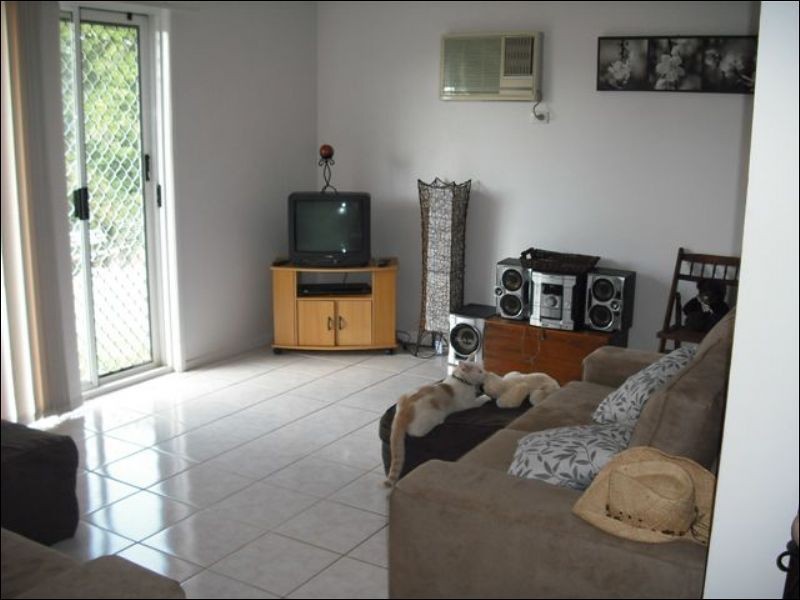 31 Anderson Road, Nanango QLD 4615