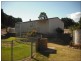 31 Anderson Road, Nanango QLD 4615