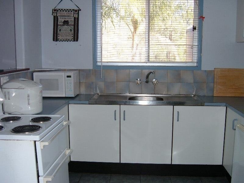 103 Malar Crescent, Booie QLD 4610