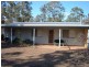 103 Malar Crescent, Booie QLD 4610