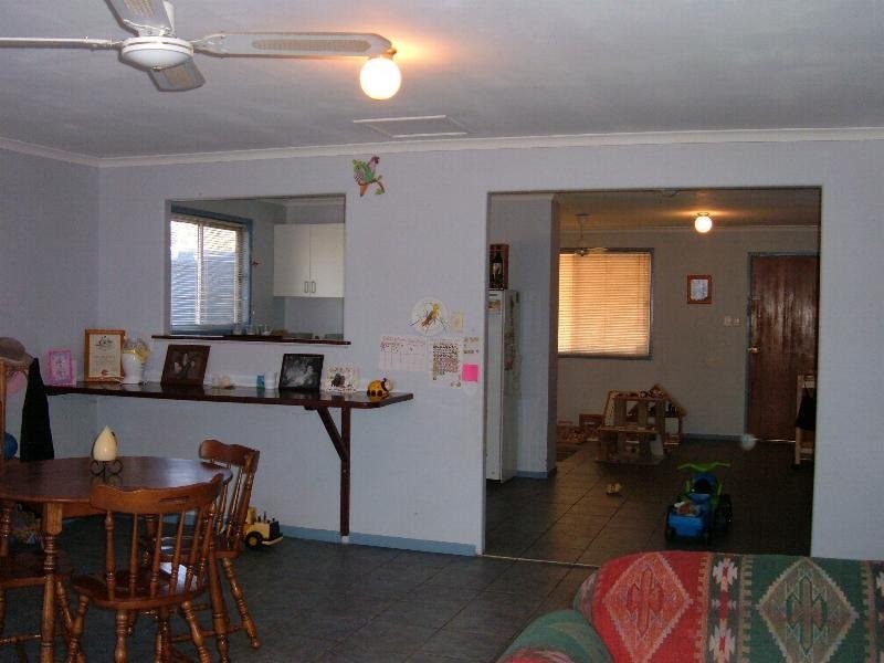 103 Malar Crescent, Booie QLD 4610