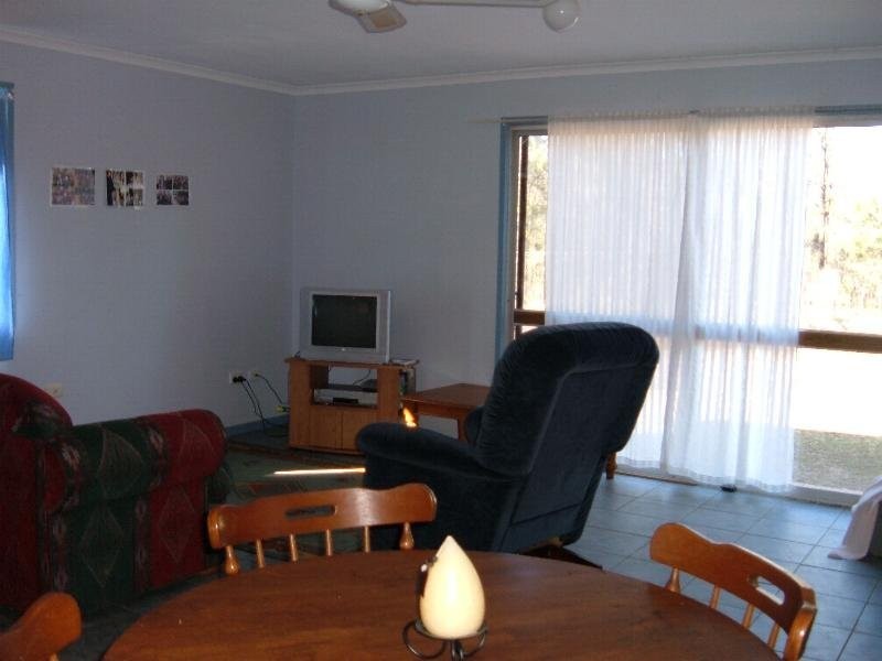 103 Malar Crescent, Booie QLD 4610