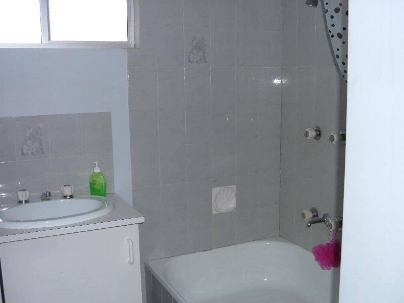 103 Malar Crescent, Booie QLD 4610