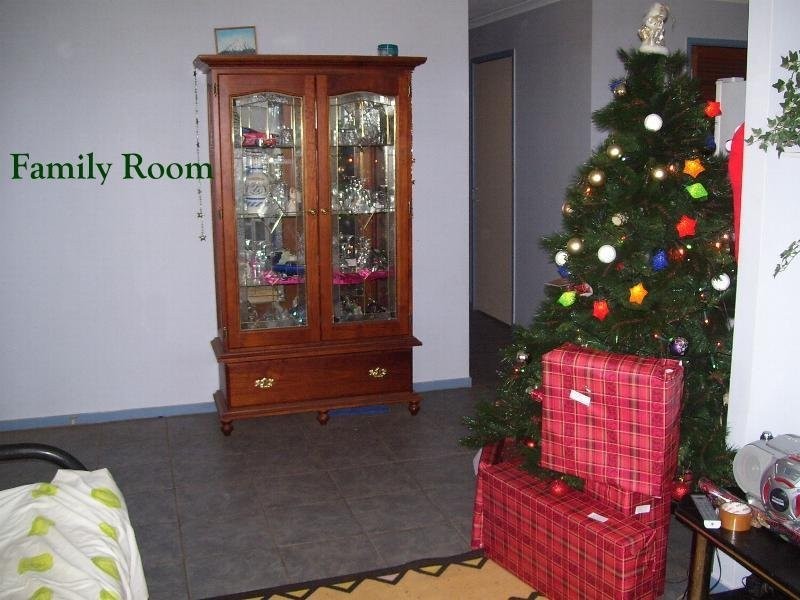 103 Malar Crescent, Booie QLD 4610