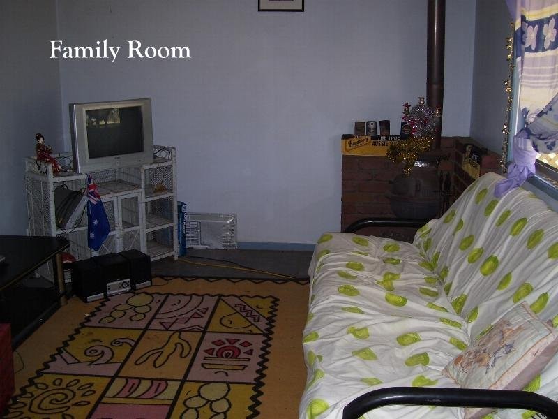 103 Malar Crescent, Booie QLD 4610