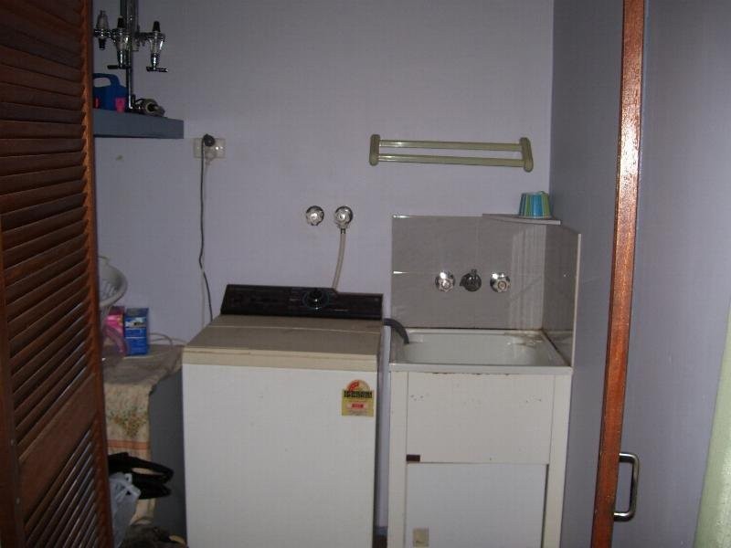 103 Malar Crescent, Booie QLD 4610