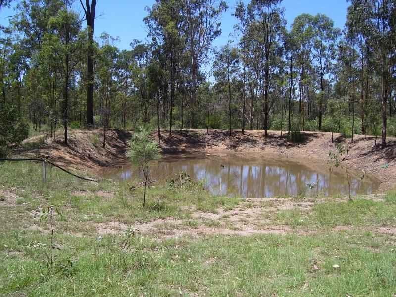 103 Malar Crescent, Booie QLD 4610