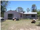 103 Malar Crescent, Booie QLD 4610