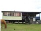 328 Hamiltons Road, East Nanango QLD 4615