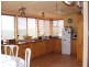328 Hamiltons Road, East Nanango QLD 4615