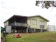 328 Hamiltons Road, East Nanango QLD 4615
