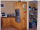 328 Hamiltons Road, East Nanango QLD 4615