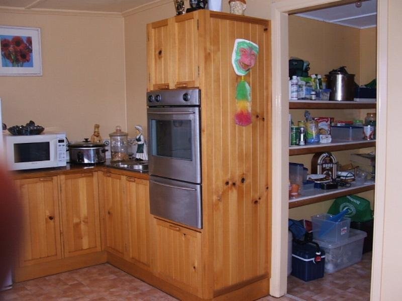 328 Hamiltons Road, East Nanango QLD 4615