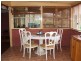 328 Hamiltons Road, East Nanango QLD 4615