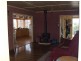 328 Hamiltons Road, East Nanango QLD 4615