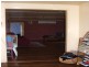 328 Hamiltons Road, East Nanango QLD 4615