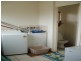 328 Hamiltons Road, East Nanango QLD 4615