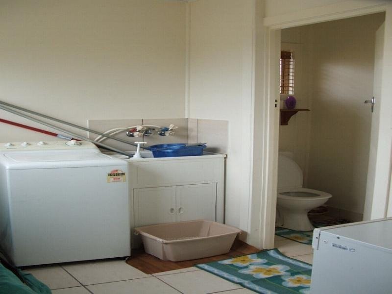 328 Hamiltons Road, East Nanango QLD 4615
