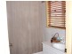 328 Hamiltons Road, East Nanango QLD 4615
