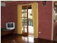 328 Hamiltons Road, East Nanango QLD 4615